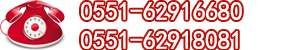 (lin)ϵԒ(hu)0551-62785636  13956911165